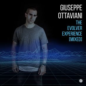 Download track Alto (Mixed) Giuseppe Ottaviani