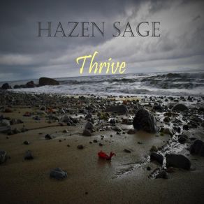 Download track Dead 'N' Gone Hazen Sage