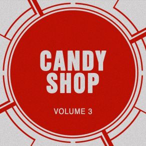 Download track Hot Summer Candy Shop