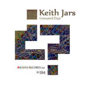 Download track 101 (Original Mix) Keith Jars