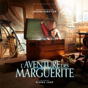 Download track Marguerite Jérôme Rebotier