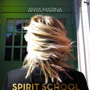 Download track You Are Invisible Anya Marina