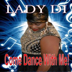 Download track Do You Realy Wanna Go Lady Di