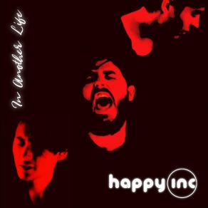 Download track Dr Joe Happy Inc