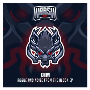 Download track Noize From The Block Cim