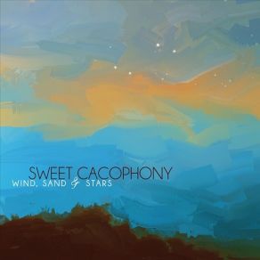 Download track Reel De Montreal-St Anne's Reel Sweet Cacophony