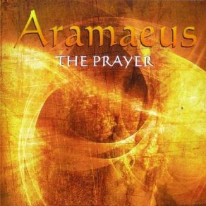 Download track The Prayer Aramaeus