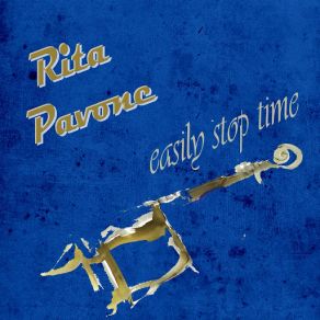 Download track Se Fossi Un Uomo Rita Pavone