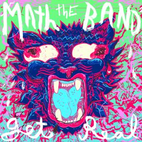 Download track Nahh Math The Band