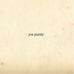 Download track Lover'S Side Of Town Joe Purdy