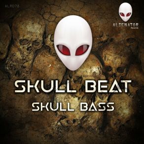 Download track Crissis (Original Mix) Beat Skull