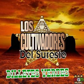 Download track Gerardo Y Maria Los Cultivadores Del Sureste