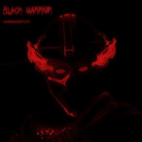 Download track BLACK WARRIOR (Slowed) M0meNteRSlowed