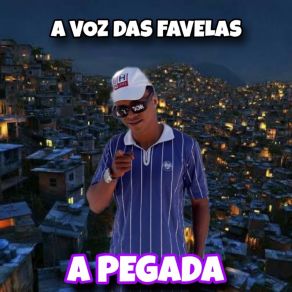 Download track Botei Pra Mamar A Pegada