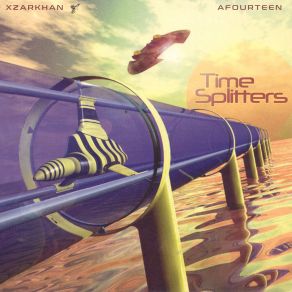 Download track TimeSplitters Afourteen