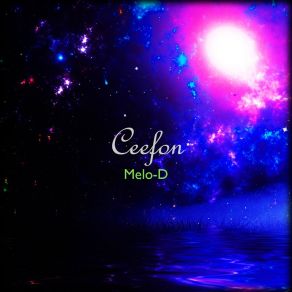 Download track Medio Ambiente (Remix) Ceefon