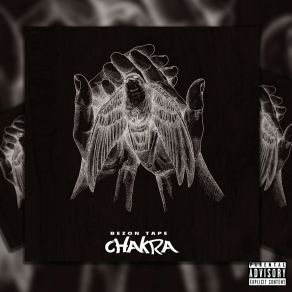 Download track Chakra BEZON TAPE