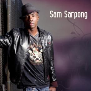 Download track Catwalk (Instrumental) Sam 