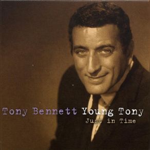 Download track In The Middle Of An Island Tony Bennett