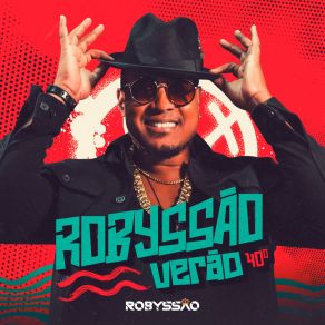 Download track Esfrega Na Peça / Senta Na Moral / Deixa Eu Botar Minha Cabeça Robyssão