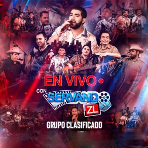 Download track El Truco (En Vivo) Grupo Clasificado