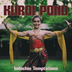 Download track Scurry Kuroi Pond