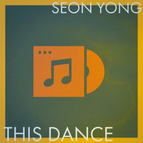 Download track Uppity Seon Yong