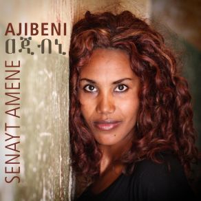 Download track Hamimelka Senait Amine