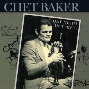 Download track Seven Steps To Heaven Chet Baker