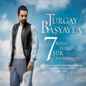 Download track Edremitin Gelini Turgay Başyayla