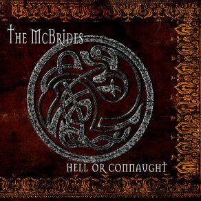 Download track Molly's Kitchen The McBrides