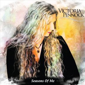 Download track Forget The Ghost Victoria Pennock