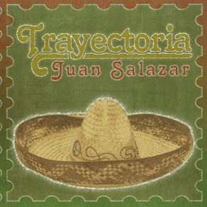 Download track Las Puertas De La Carcel Juan Salazar