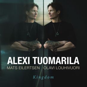 Download track Rytter Alexi Tuomarila