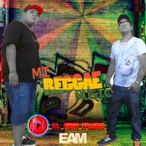 Download track Junto A Mi Mi Reggae Music