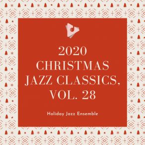 Download track I'll Be Home For Christmas Holiday Jazz EnsembleChill Jazz Playlist, Christmas Instrumental