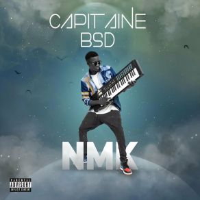 Download track Intro Bür Capitaine Bsd