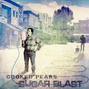 Download track Won'T Be Like You Cooked Pears