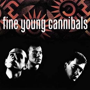 Download track Don't Ask Me To Choose (Live, Janice Long BBC Session) The Fine Young Cannibals