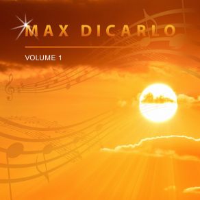 Download track Afraid (No Melody) Max DiCarlo