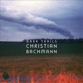 Download track Elsewhere (Original Mix) Christian Bachmann