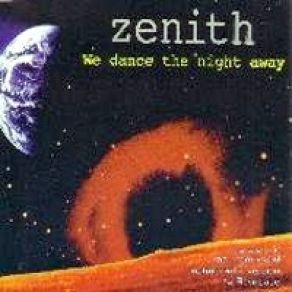 Download track We Dance The Night Away (Ravebase No Speak Mix) ZENITH