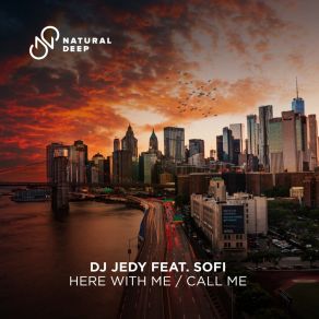 Download track Here With Me (Extended Mix) Sofi