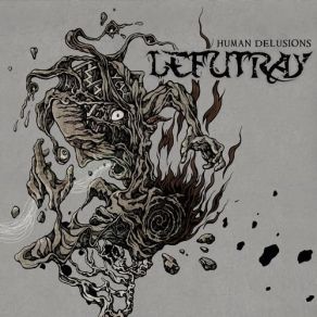 Download track New Blood Lefutray