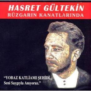 Download track Ben Derdimi Kime Yanam Hasret Gültekin