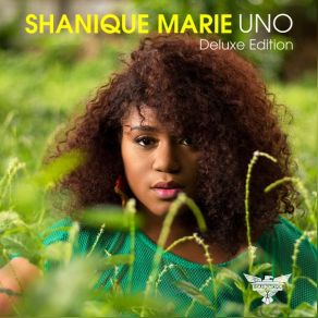 Download track Sweet & Dandy Shanique Marie