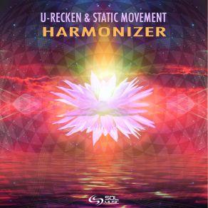 Download track Harmonizer U - Recken, Static Movement