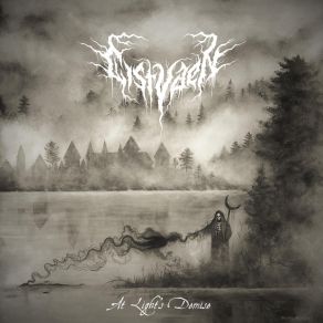 Download track The Epitaph Cistvaen