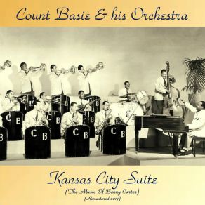 Download track Sunset Glow (Remastered 2017) Count Basie