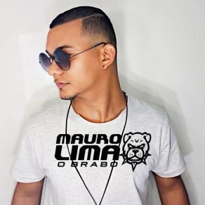 Download track Aquecimento (Ao Vivo) Mauro Lima O Brabo